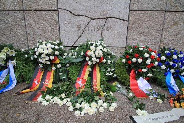 Synagogo2011   080.jpg